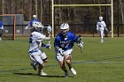MLax Inter squad match  Men’s Lacrosse inter squad match. : MLax Lacrosse, Intersquad, inter squad, inter-squad